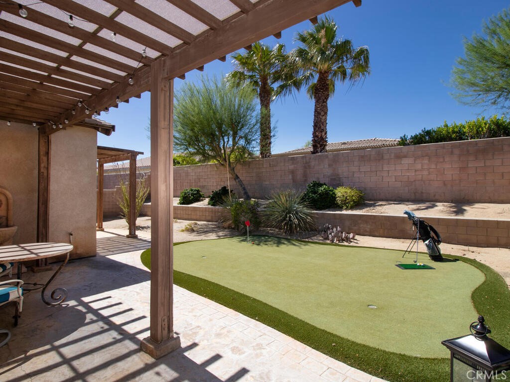 Palm Springs, California, 92262, United States, 3 Bedrooms Bedrooms, ,2 BathroomsBathrooms,Residential,For Sale,1938001