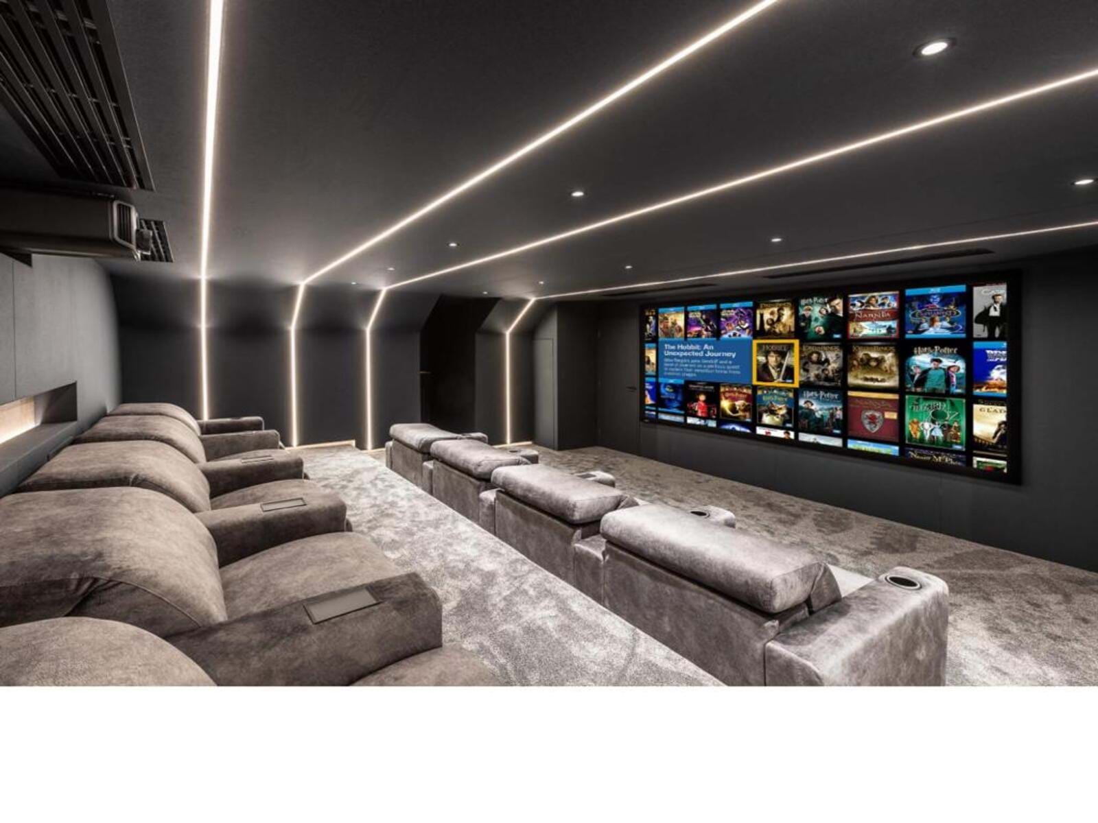 Grândola, Setúbal, 7570-779, PT, 4 Bedrooms Bedrooms, ,4 BathroomsBathrooms,Residential,For Sale,1699692