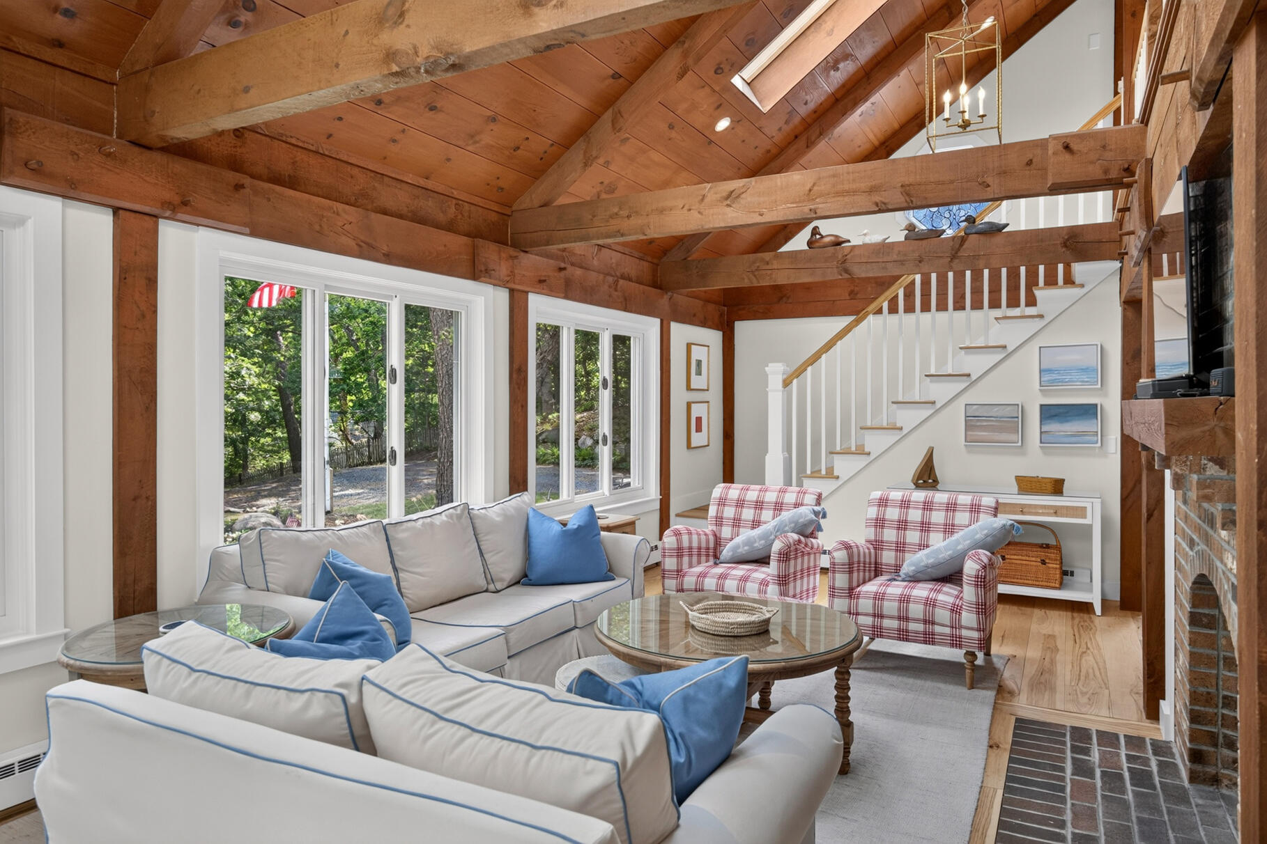  239 Northgate Road, Chatham, MA, 02633 - 物件實景