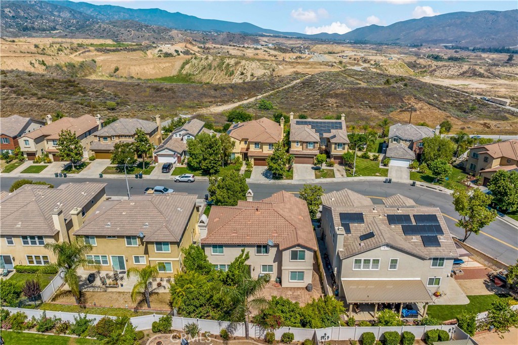 Lake Elsinore, California, 92530, United States, 5 Bedrooms Bedrooms, ,3 BathroomsBathrooms,Residential,For Sale,1974477