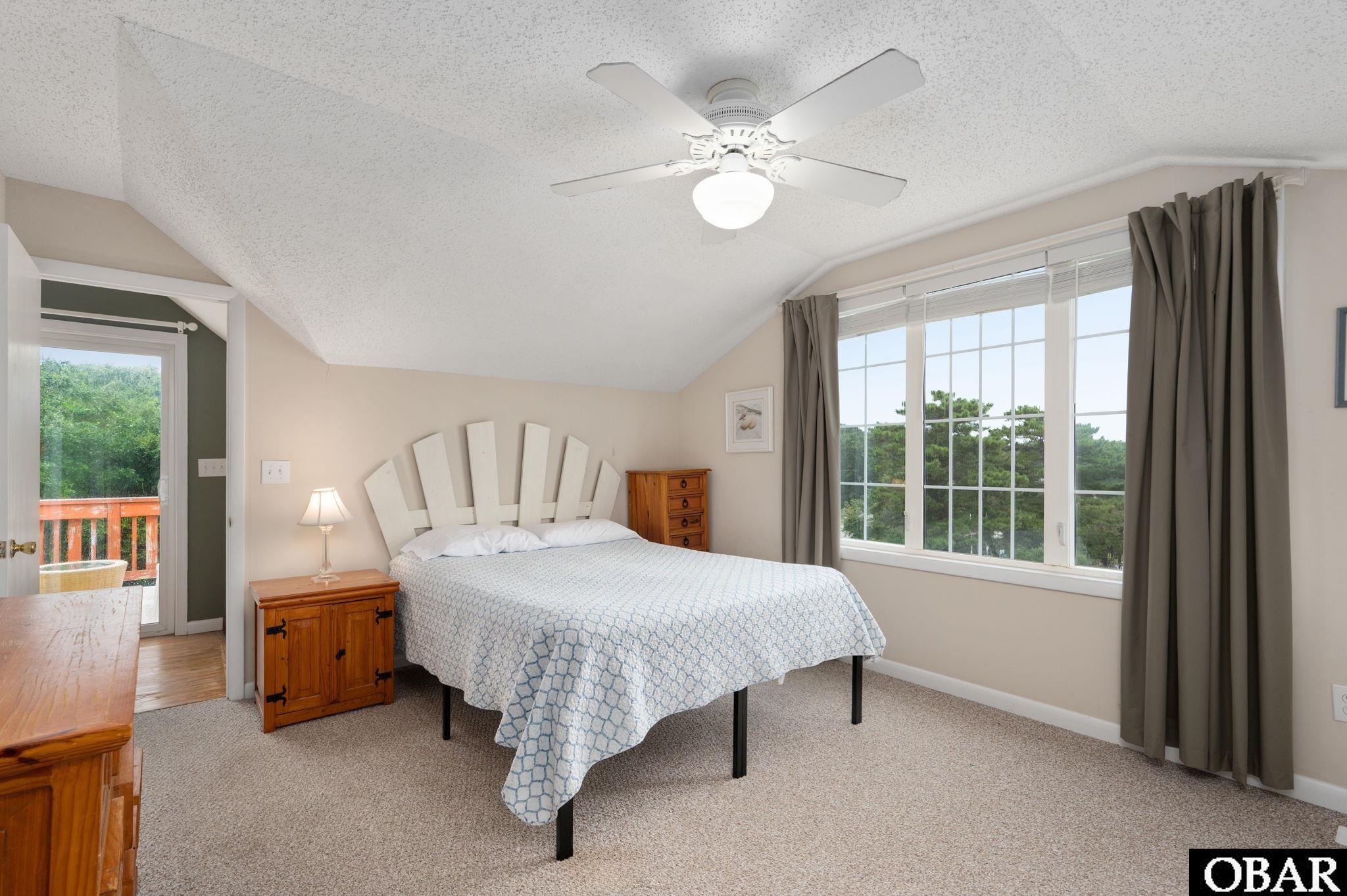 Nags Head, North Carolina, 27959, United States, 4 Bedrooms Bedrooms, ,4 BathroomsBathrooms,Residential,For Sale,1974248