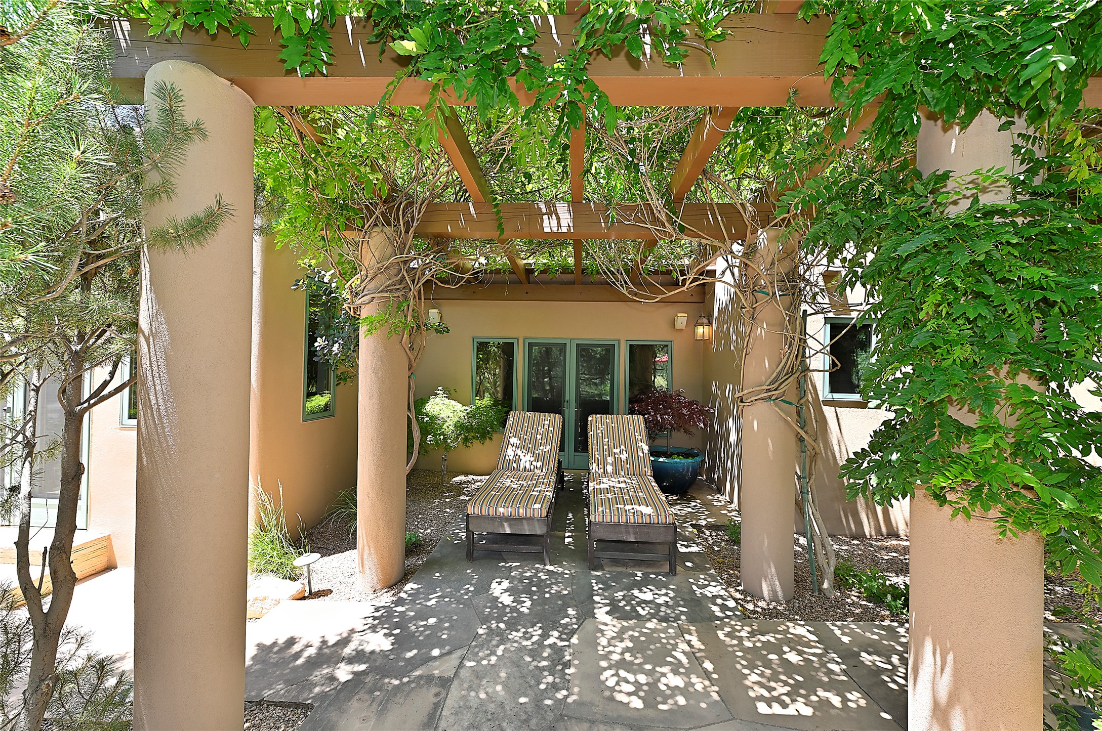  409 Brownell Howland Road - 物件實景
