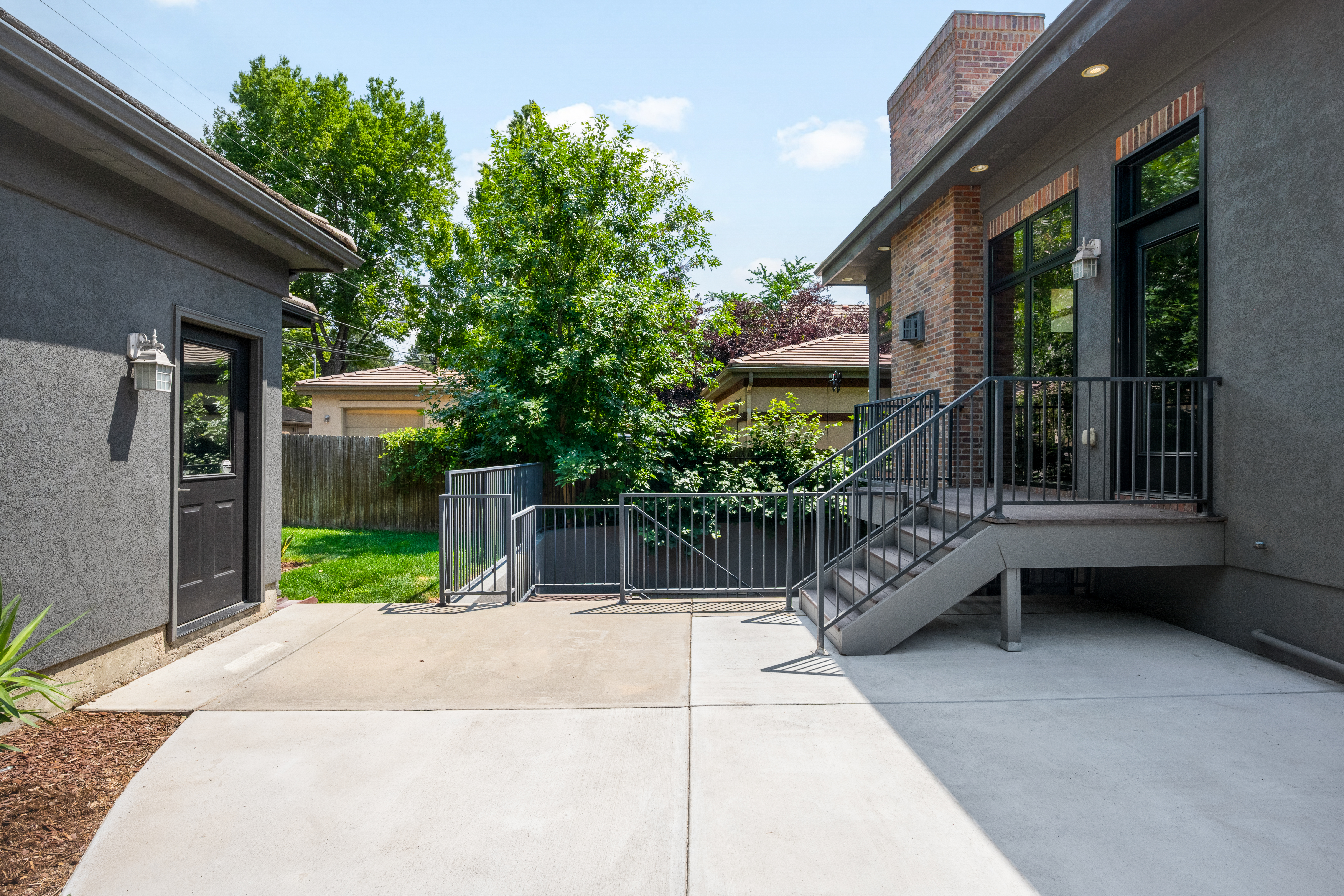  2020 S Madison Street, Denver, CO, 80210 - 物件實景