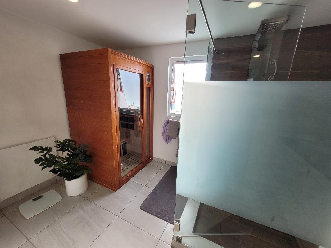 Golondrina, Atizapán de Zaragoza, Estado de México, 52957, Mexico, 3 Bedrooms Bedrooms, ,3 BathroomsBathrooms,Residential,For Sale,Golondrina,1628812