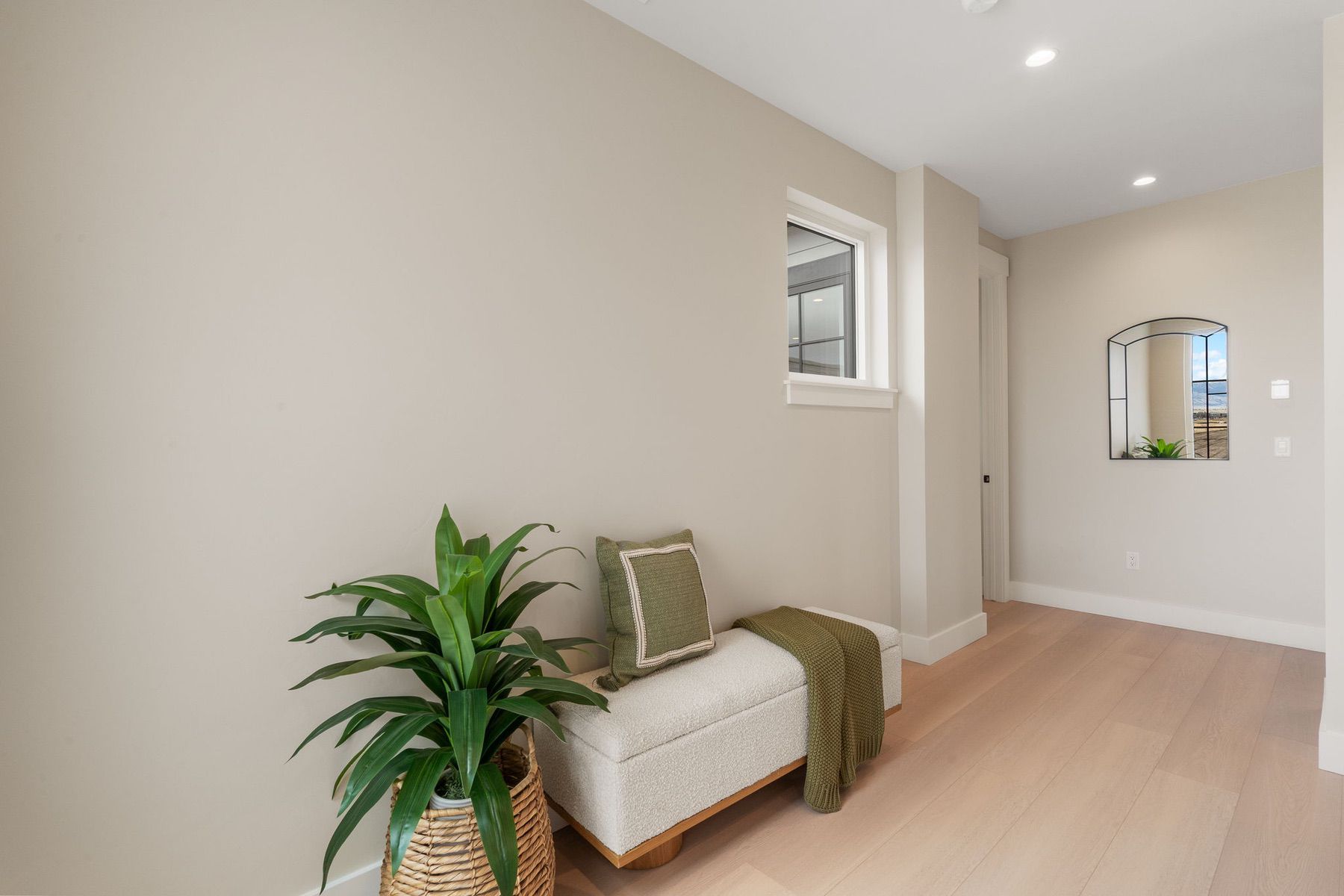  1506 Cambridge Dr - 物件實景