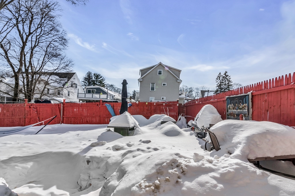 Methuen, Massachusetts, 01844, United States, 6 Bedrooms Bedrooms, ,4 BathroomsBathrooms,Residential,For Sale,2015357