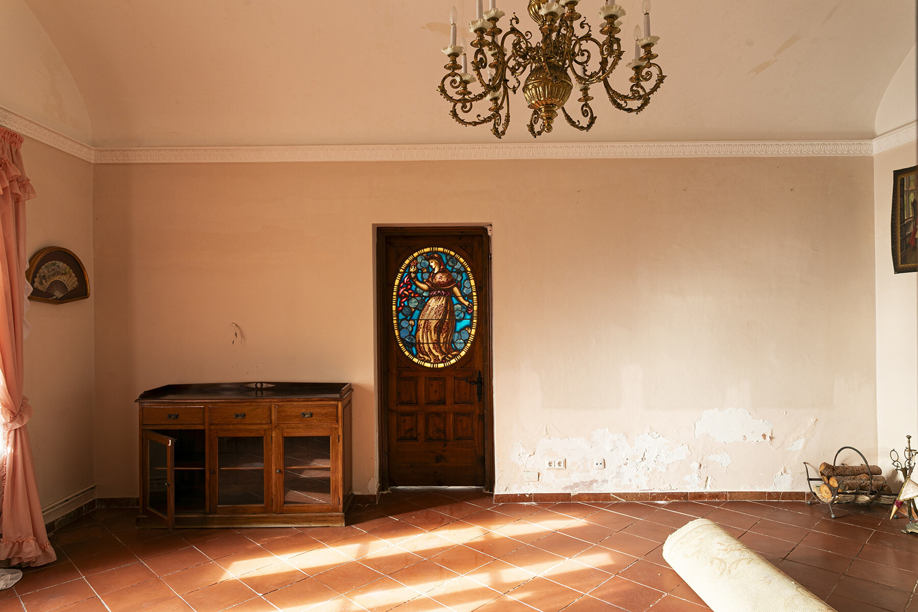  Catalan Modernism in Castelldefels - 物件實景