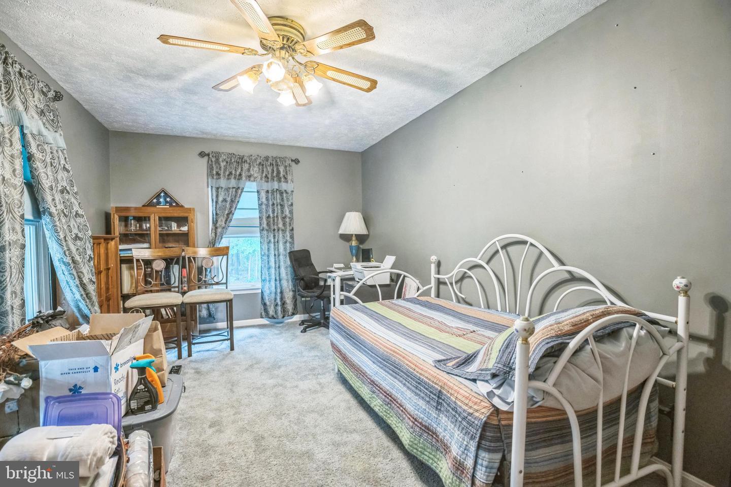 Leonardtown, Maryland, 20650, United States, 3 Bedrooms Bedrooms, ,3 BathroomsBathrooms,Residential,For Sale,1850196