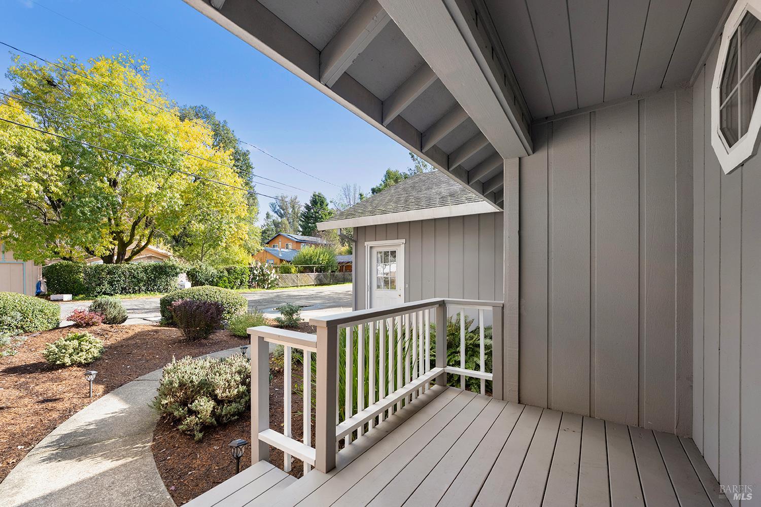 Graton, California, 95444, United States, 3 Bedrooms Bedrooms, ,2 BathroomsBathrooms,Residential,For Sale,1994914