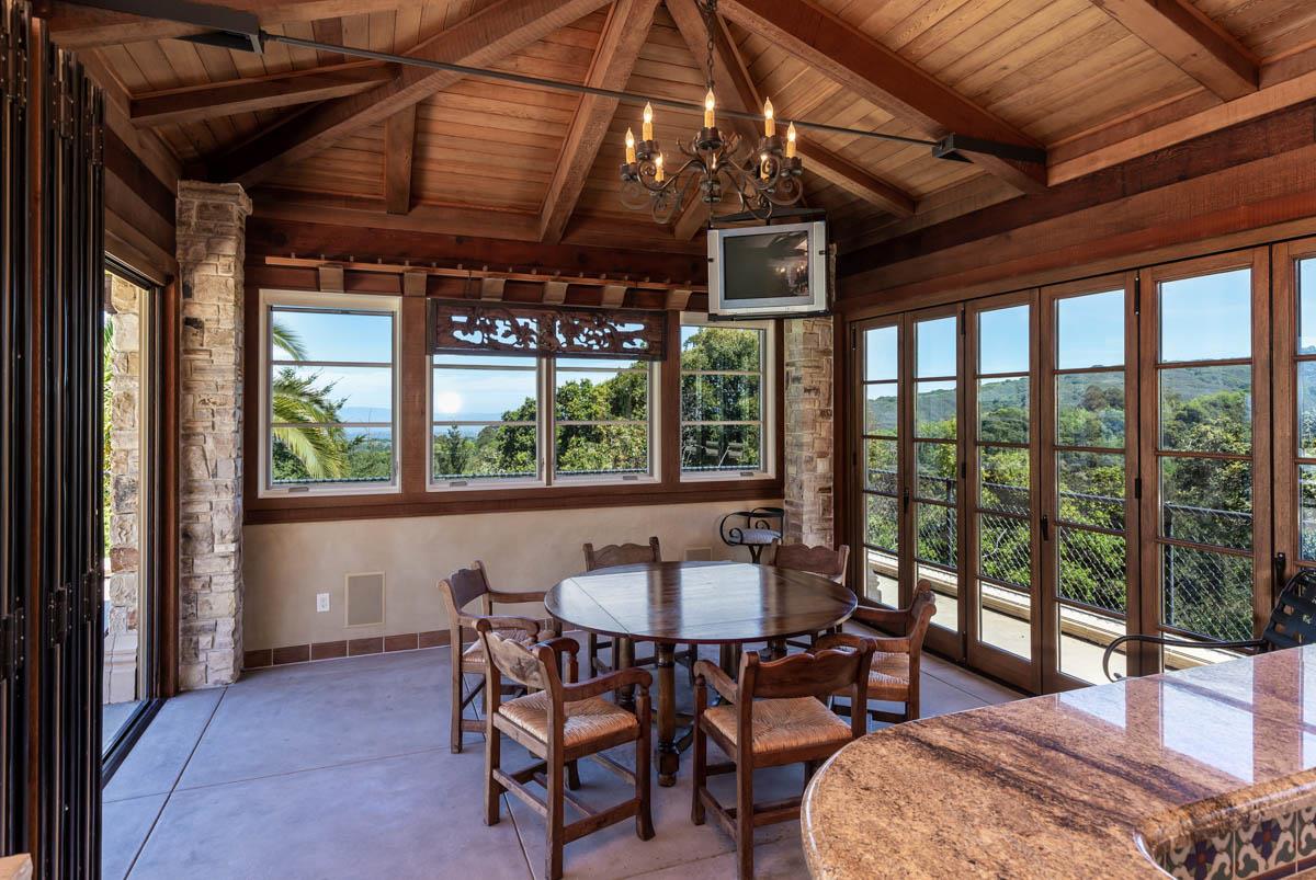 5660 Alpine Rd, Portola Valley, California, 94028, United States, 6 Bedrooms Bedrooms, ,11 BathroomsBathrooms,Residential,For Sale,5660 Alpine Rd,1611941