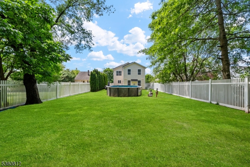 Bridgewater Twp., New Jersey, 08807, United States, 4 Bedrooms Bedrooms, ,4 BathroomsBathrooms,Residential,For Sale,1838632