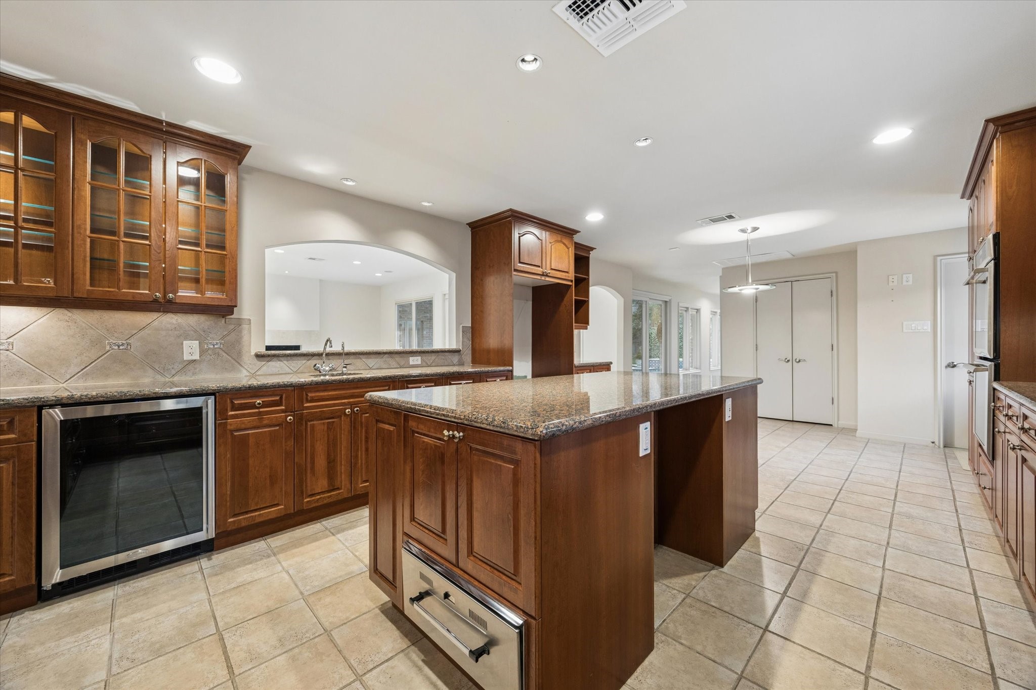  242 Maple Valley Road - 物件實景