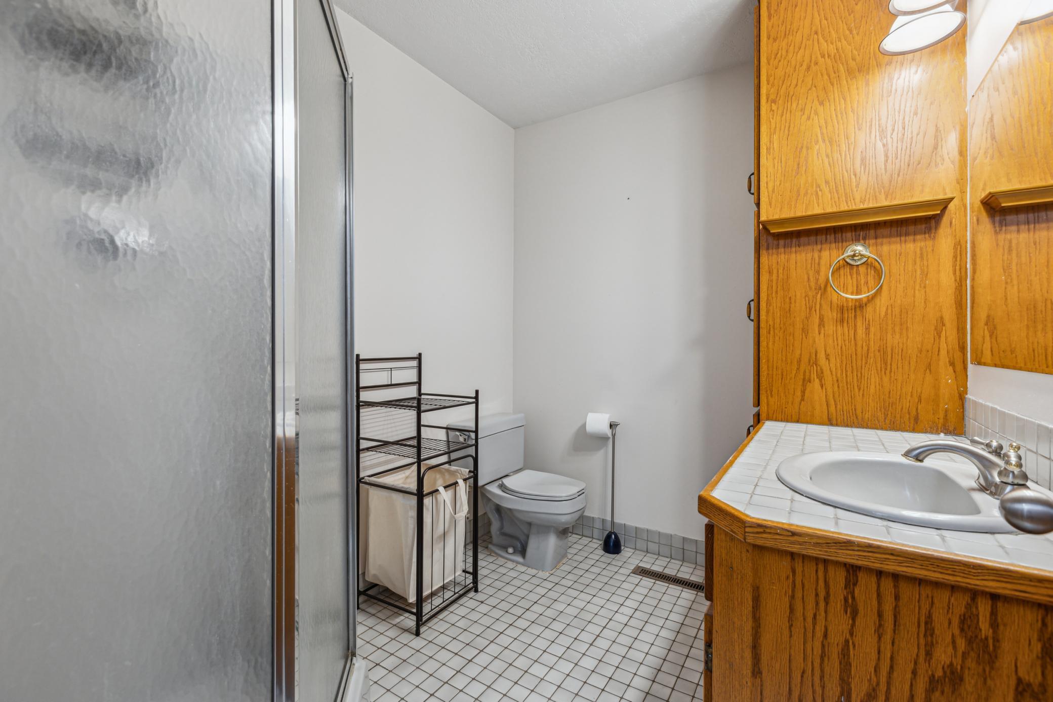 Orrock Twp, Minnesota, 55309, United States, 2 Bedrooms Bedrooms, ,1 BathroomBathrooms,Residential,For Sale,1994432