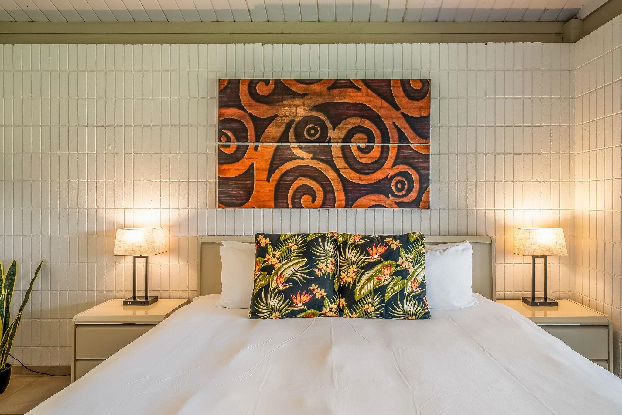 Kihei, Hawaii, 96753, United States, 2 Bedrooms Bedrooms, ,2 BathroomsBathrooms,Residential,For Sale,1993192