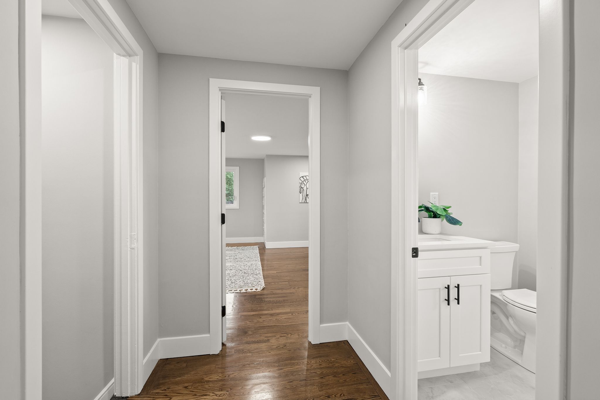  323 Ridge Street, Arlington, MA, 02474 - 物件實景