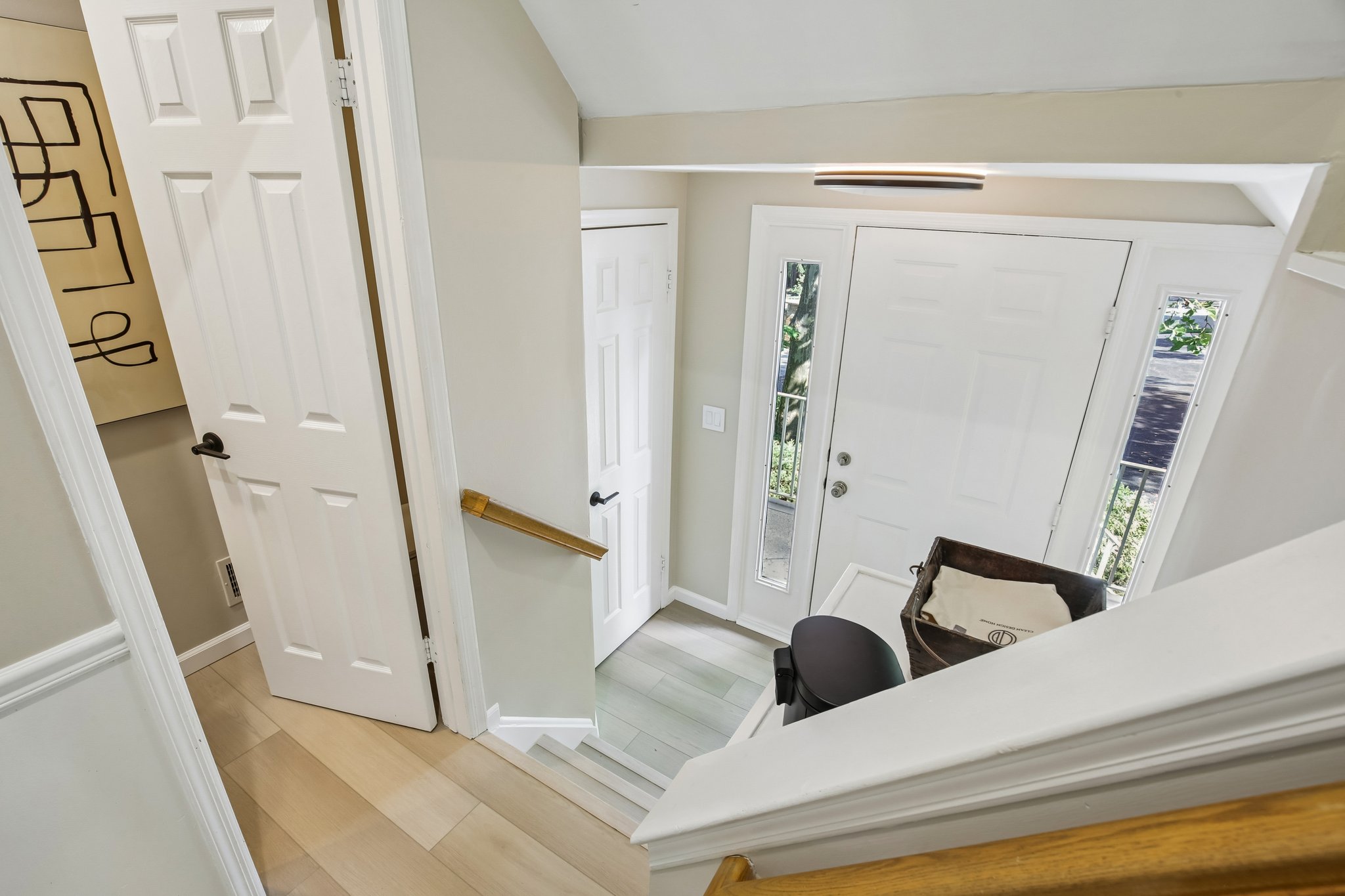  164 Clarken Drive, West Orange, NJ 07052 - 物件實景