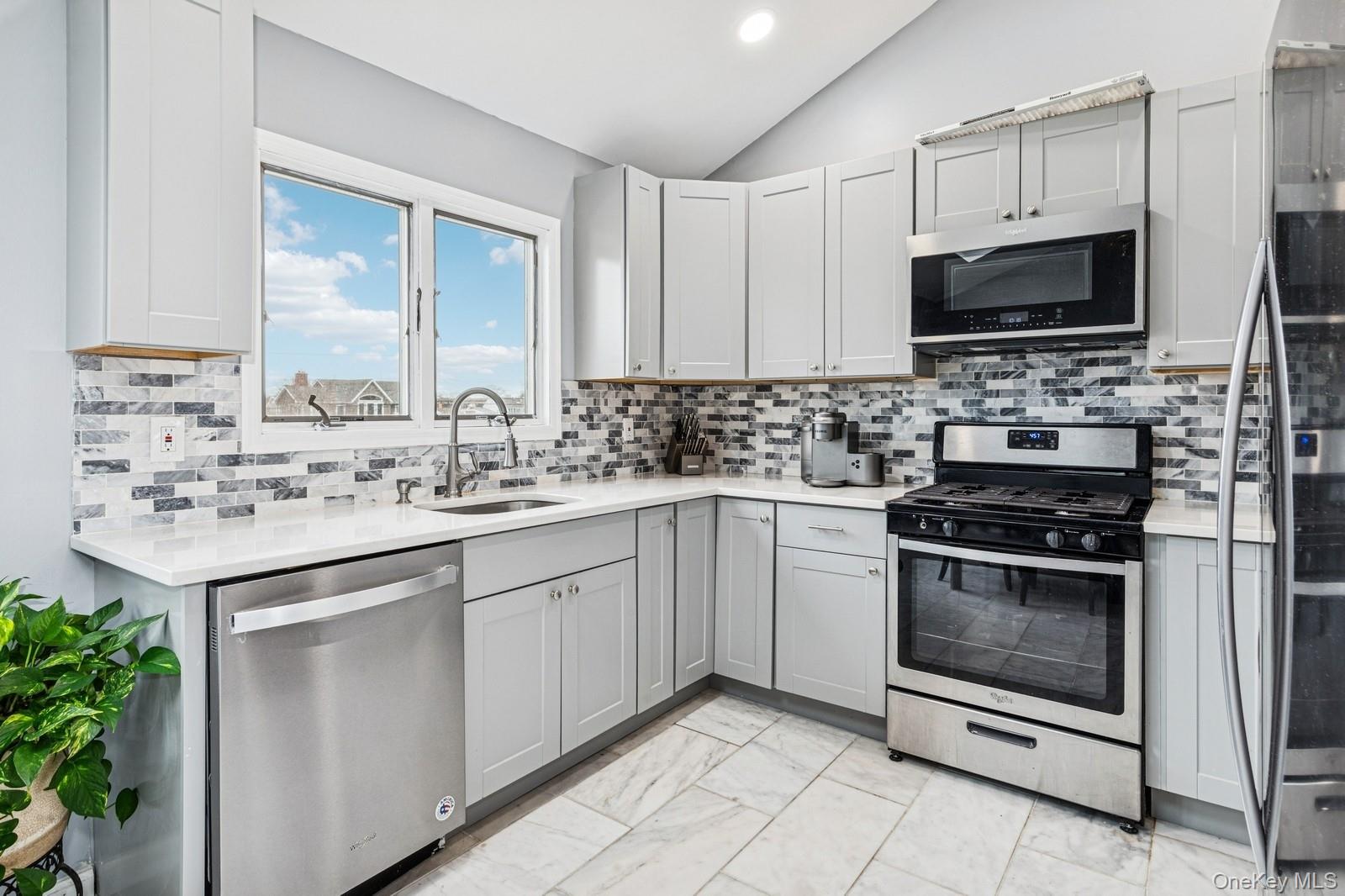 Massapequa Park, New York, 11762, United States, 3 Bedrooms Bedrooms, ,4 BathroomsBathrooms,Residential,For Sale,1941074