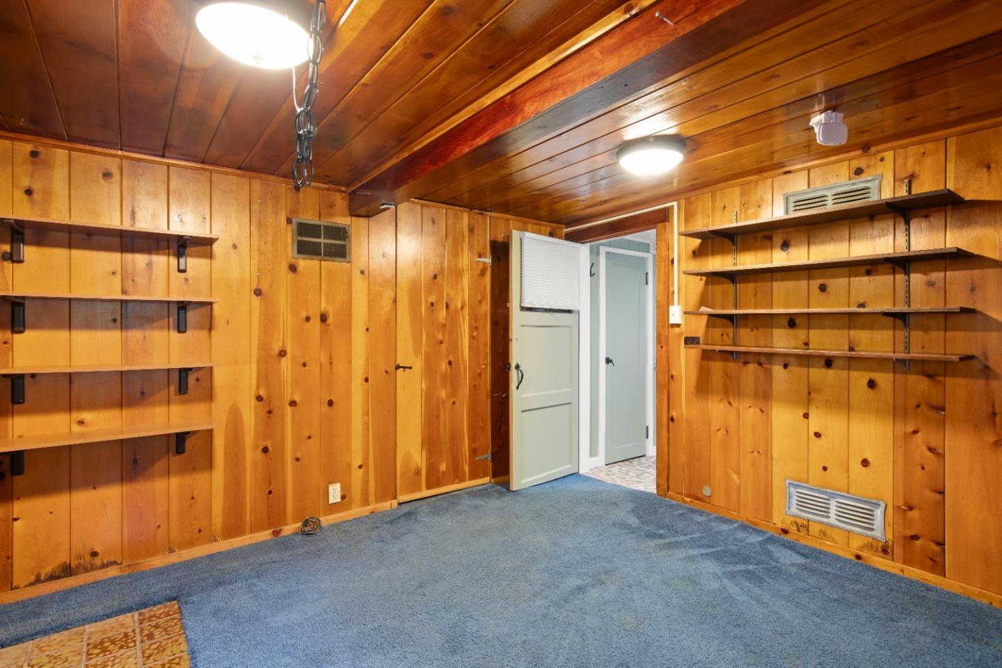 Boulder Creek, California, 95006, United States, 6 Bedrooms Bedrooms, ,4 BathroomsBathrooms,Residential,For Sale,1848590