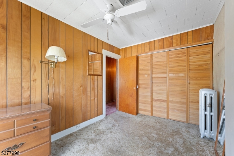 Garwood Boro, New Jersey, 07027, United States, 4 Bedrooms Bedrooms, ,2 BathroomsBathrooms,Residential,For Sale,1918141