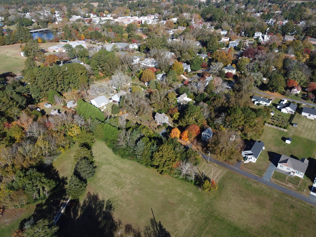 Onancock, Virginia, 23417, United States, 3 Bedrooms Bedrooms, ,2 BathroomsBathrooms,Residential,For Sale,1989733