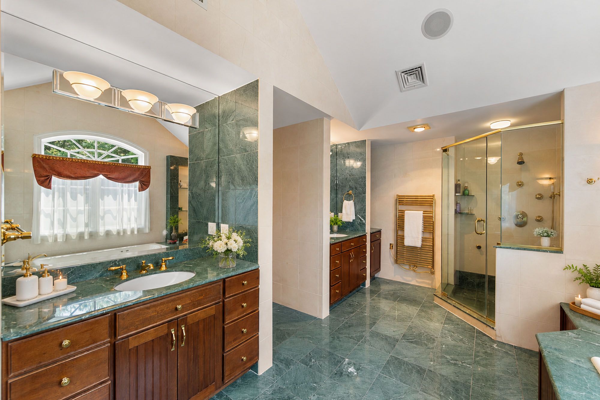  38 Bridle Way, Saddle River, NJ, 07458 - 物件實景