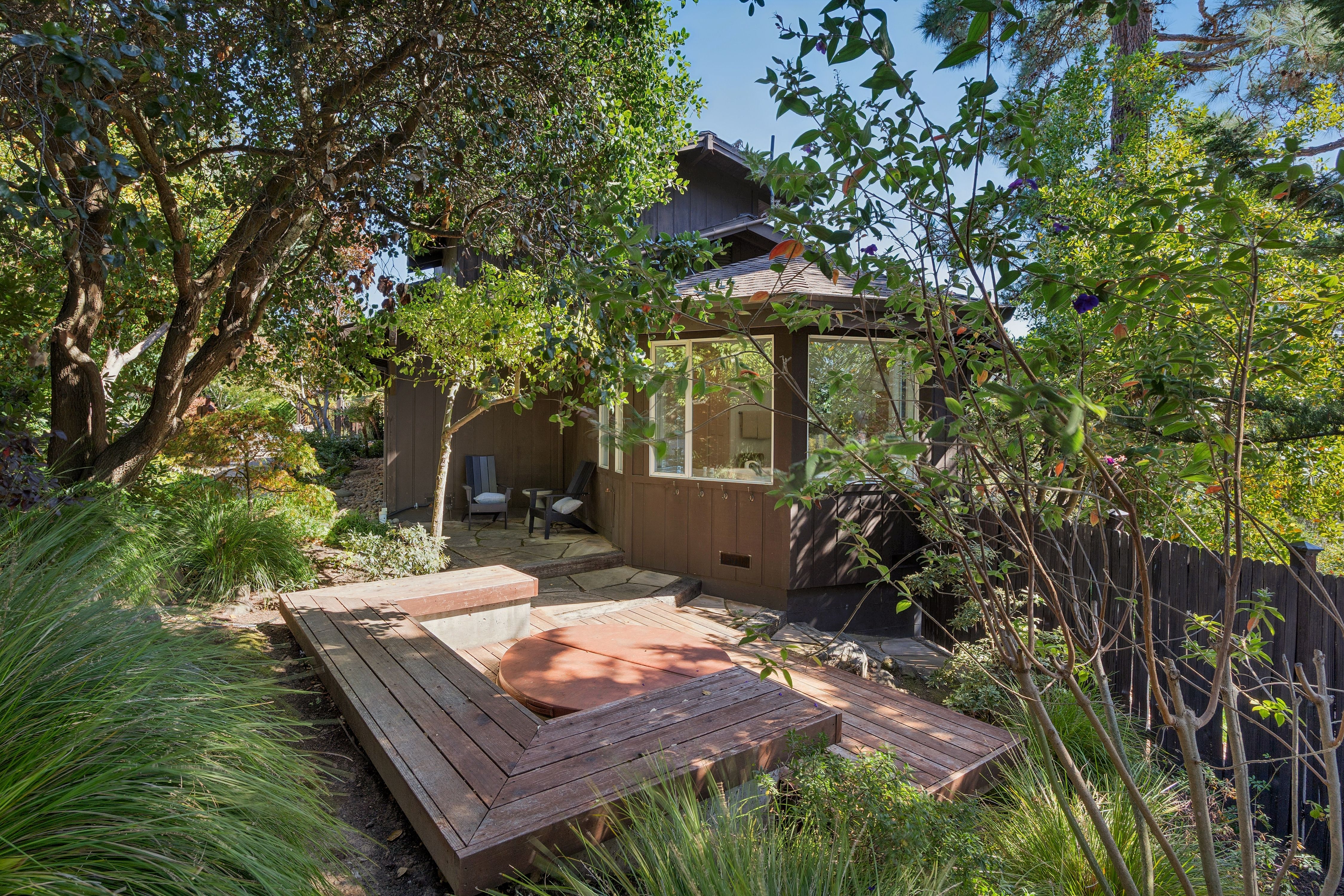  The Tiburon Home You Have Been Looking For - 物件實景