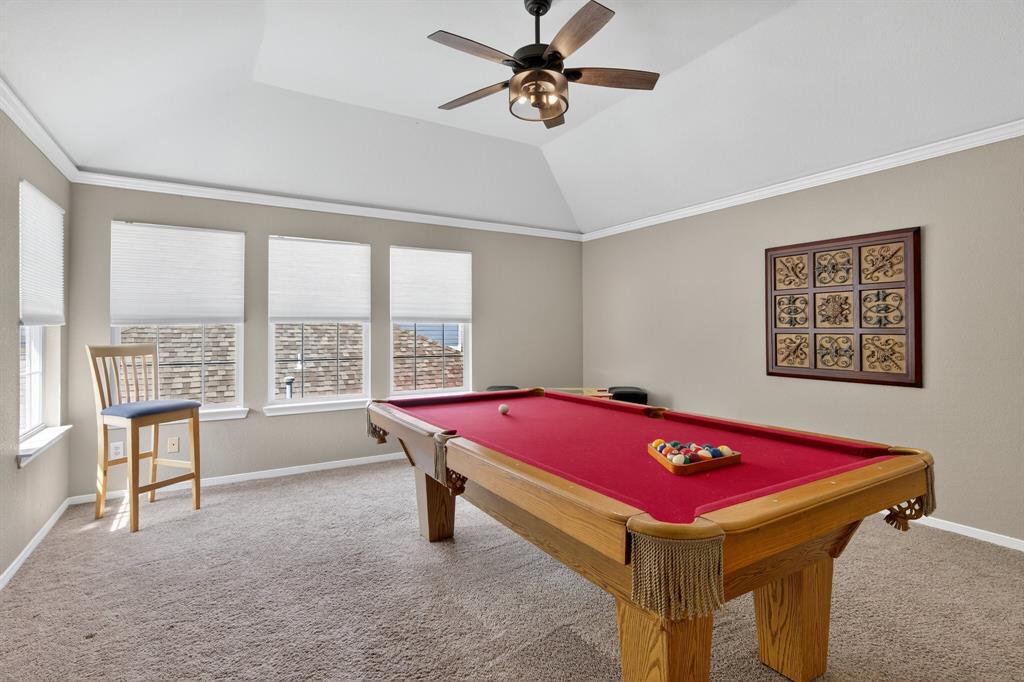 Lewisville, Texas, 75077, United States, 4 Bedrooms Bedrooms, ,3 BathroomsBathrooms,Residential,For Sale,2003312