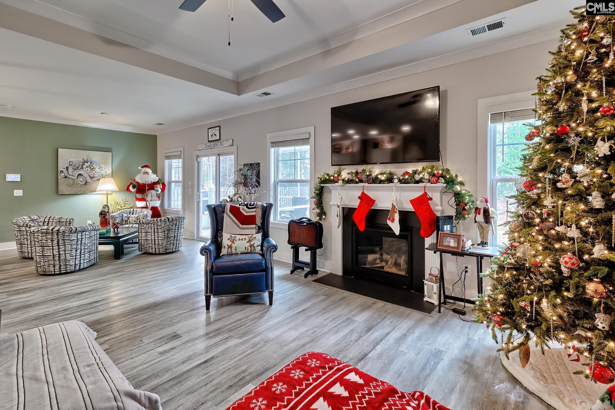 Chapin, South Carolina, 29036, United States, 3 Bedrooms Bedrooms, ,3 BathroomsBathrooms,Residential,For Sale,2003377