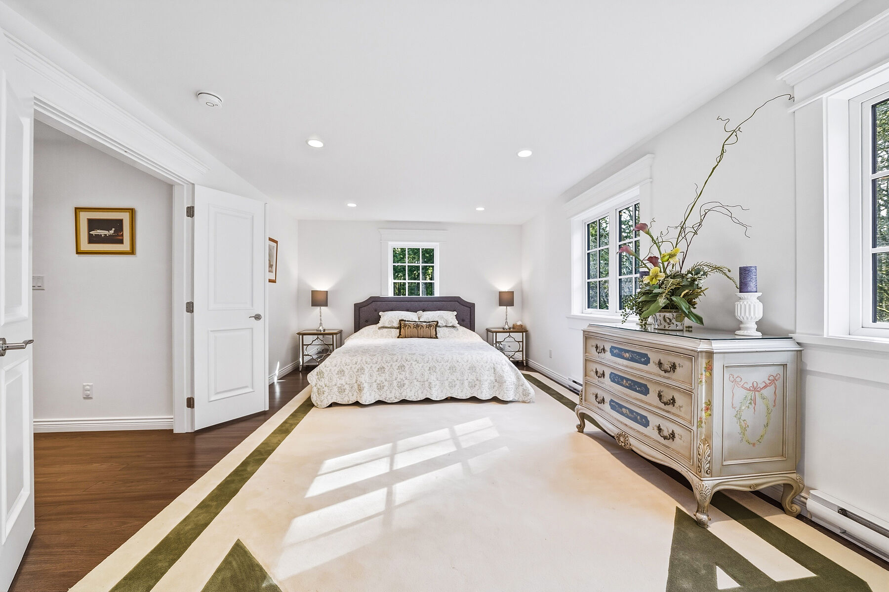  Owl’s Landing - 物件實景