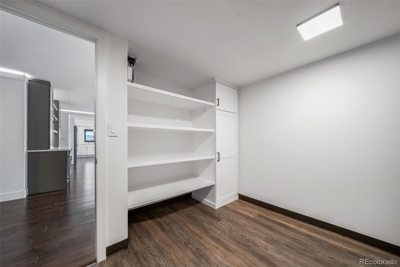 Denver, Colorado, 80202, United States, 3 Bedrooms Bedrooms, ,1 BathroomBathrooms,Residential,For Sale,2001728