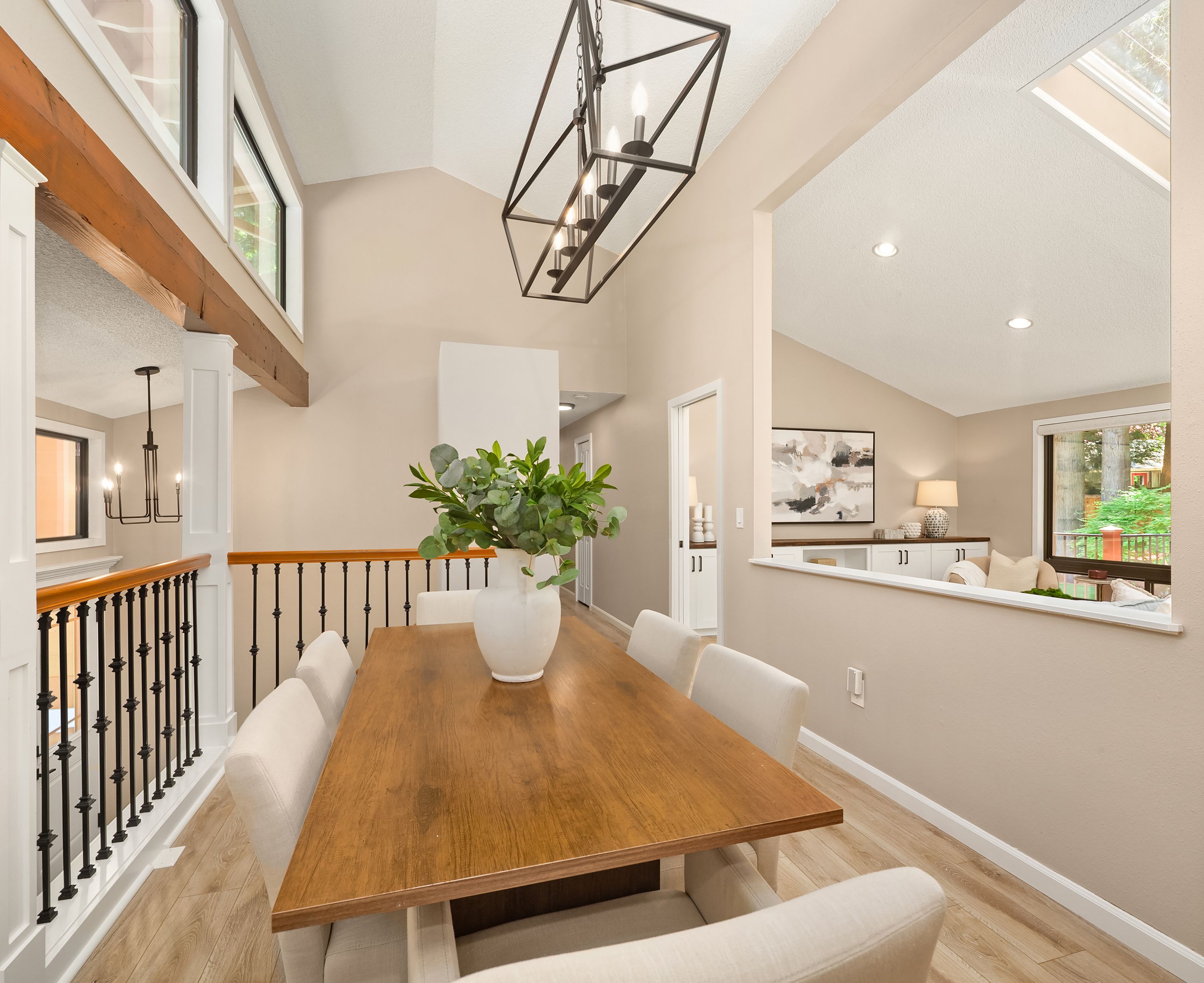  3415 211th Ave NE, Sammamish, WA 98074 - 物件實景