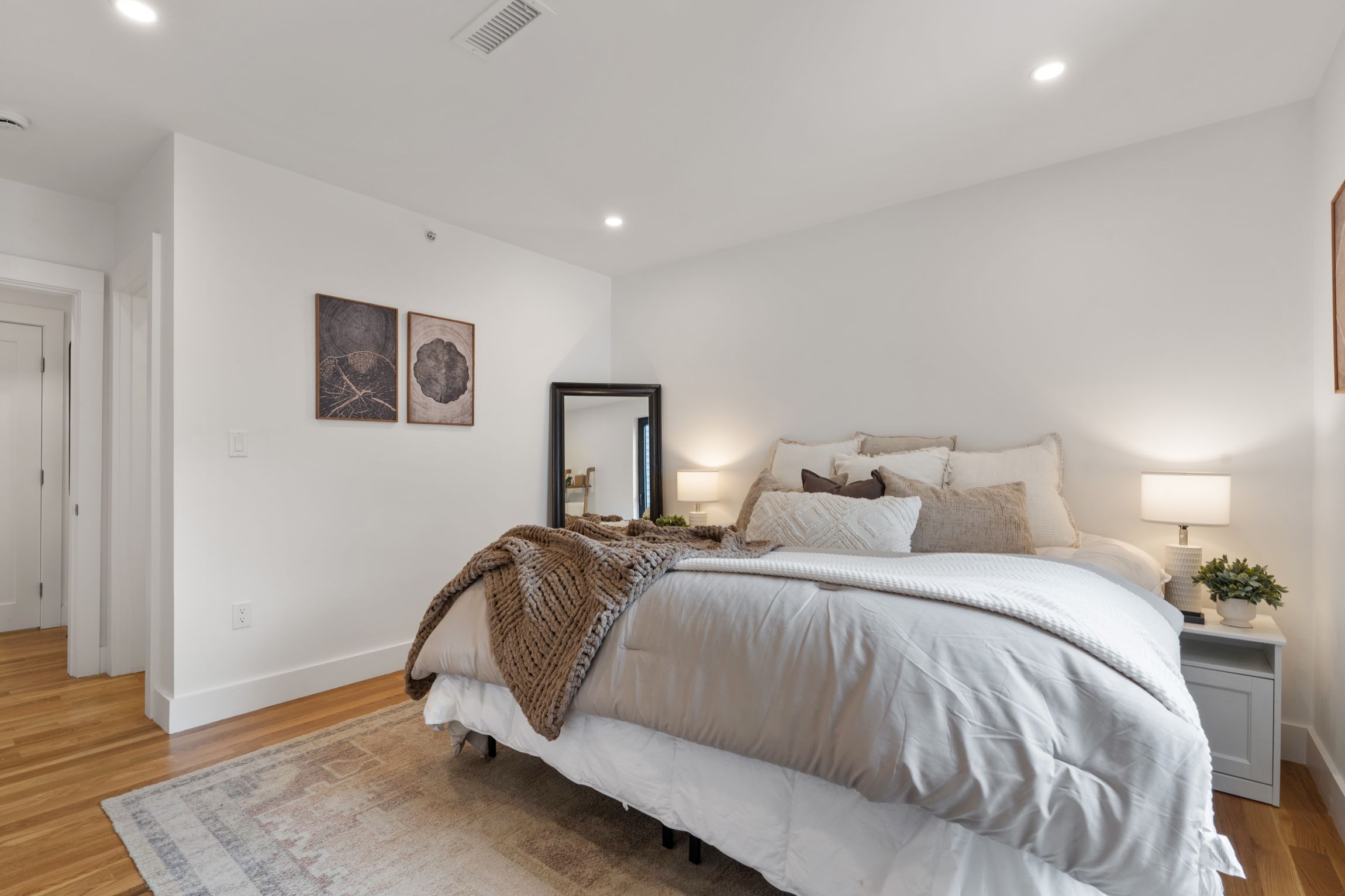  6 Gen Devine Wy, Boston, MA, 02127 - 物件實景