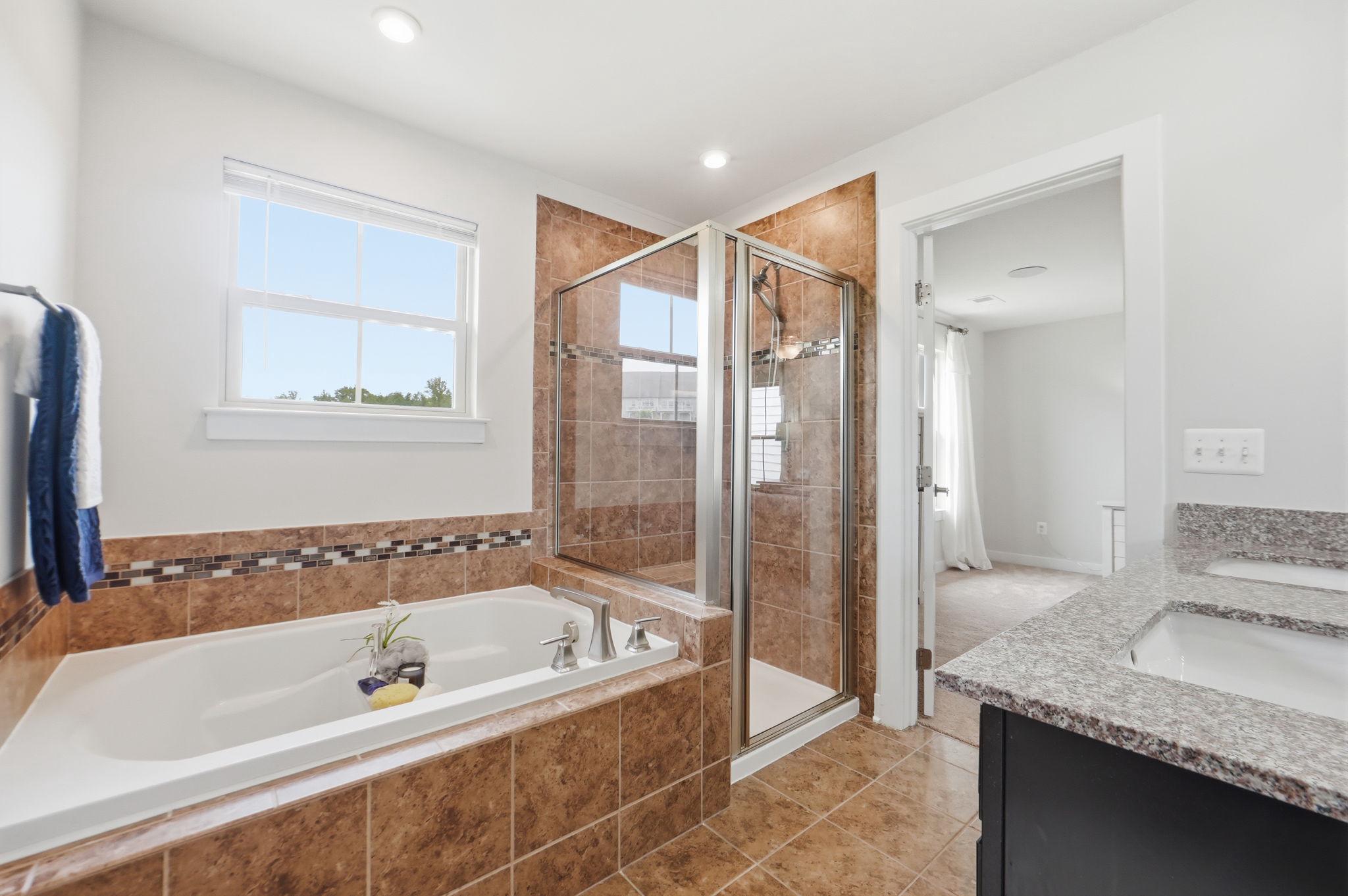  2269 River Birch Road, Dumfries, VA, 22026 - 物件實景