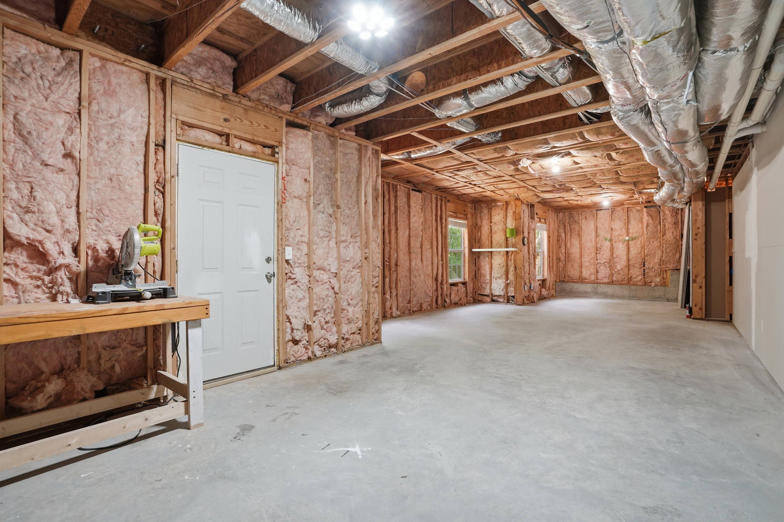  Southern Living in the Heart of Woodstock - 物件實景