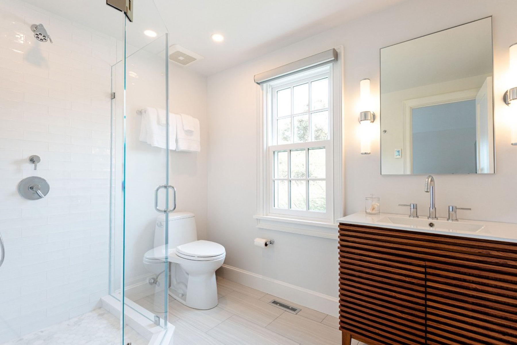  3 Wingspread Lane, Nantucket, MA, 02554 - 物件實景
