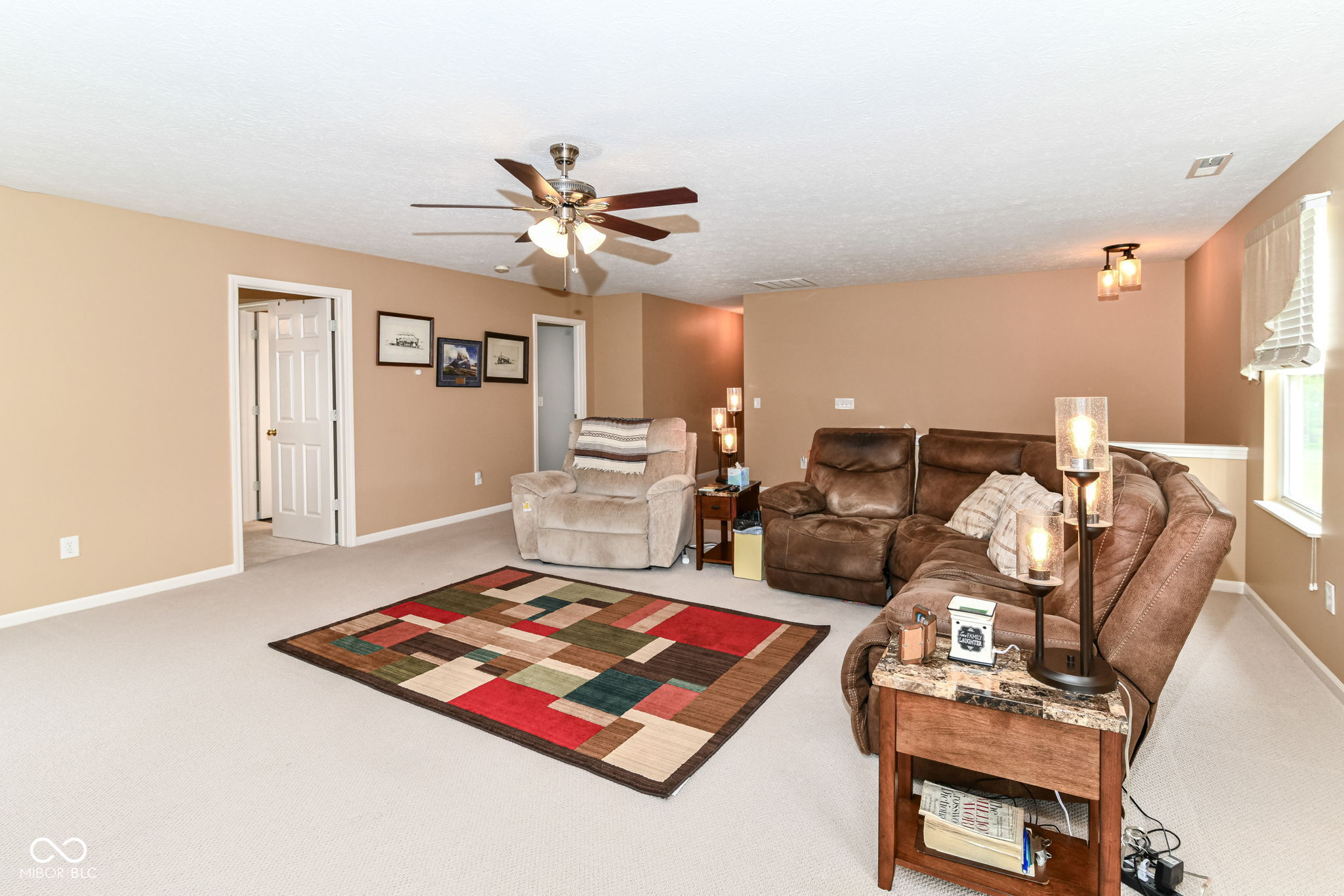 Fishers, Indiana, 46037, United States, 5 Bedrooms Bedrooms, ,5 BathroomsBathrooms,Residential,For Sale,1937194