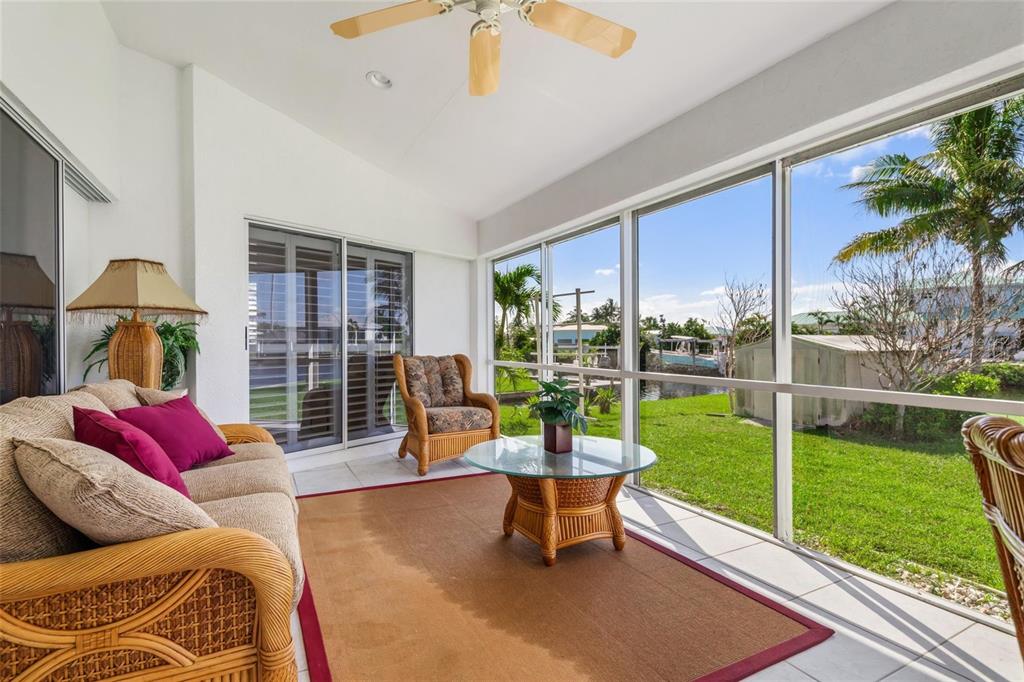 Punta Gorda, Florida, 33950, United States, 3 Bedrooms Bedrooms, ,3 BathroomsBathrooms,Residential,For Sale,1902199