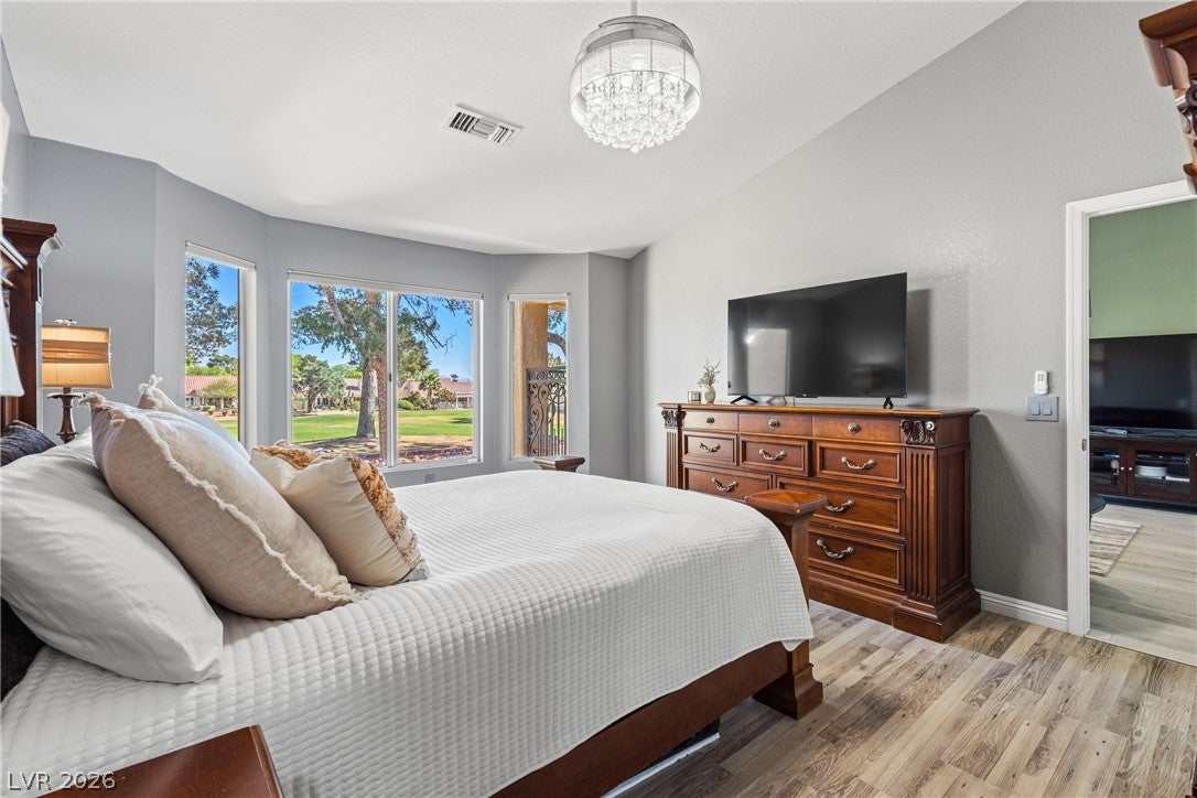 Las Vegas, Nevada, 89134, United States, 2 Bedrooms Bedrooms, ,2 BathroomsBathrooms,Residential,For Sale,2031210