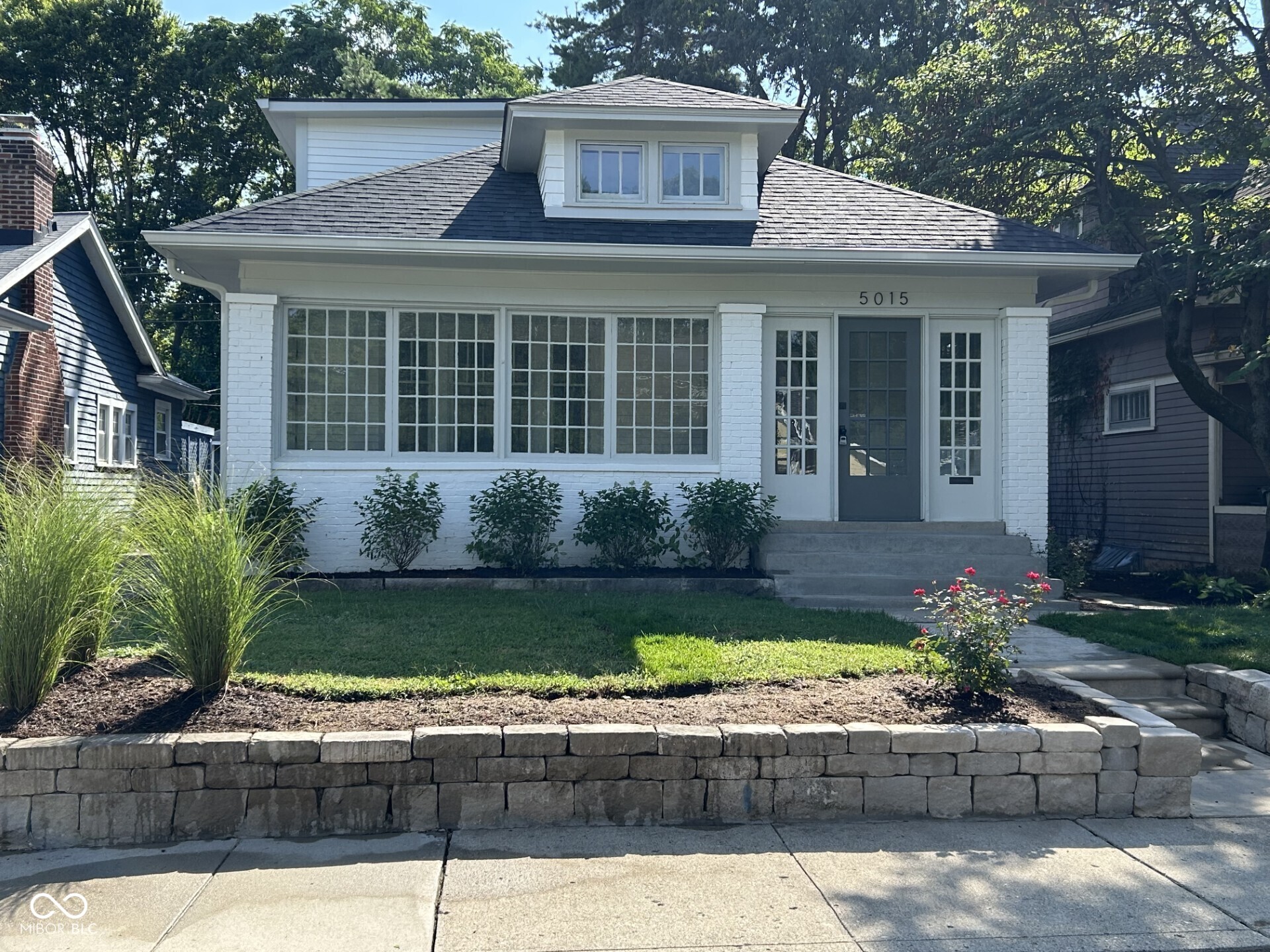 Indianapolis, Indiana, 46205, United States, 3 Bedrooms Bedrooms, ,3 BathroomsBathrooms,Residential,For Sale,1982816