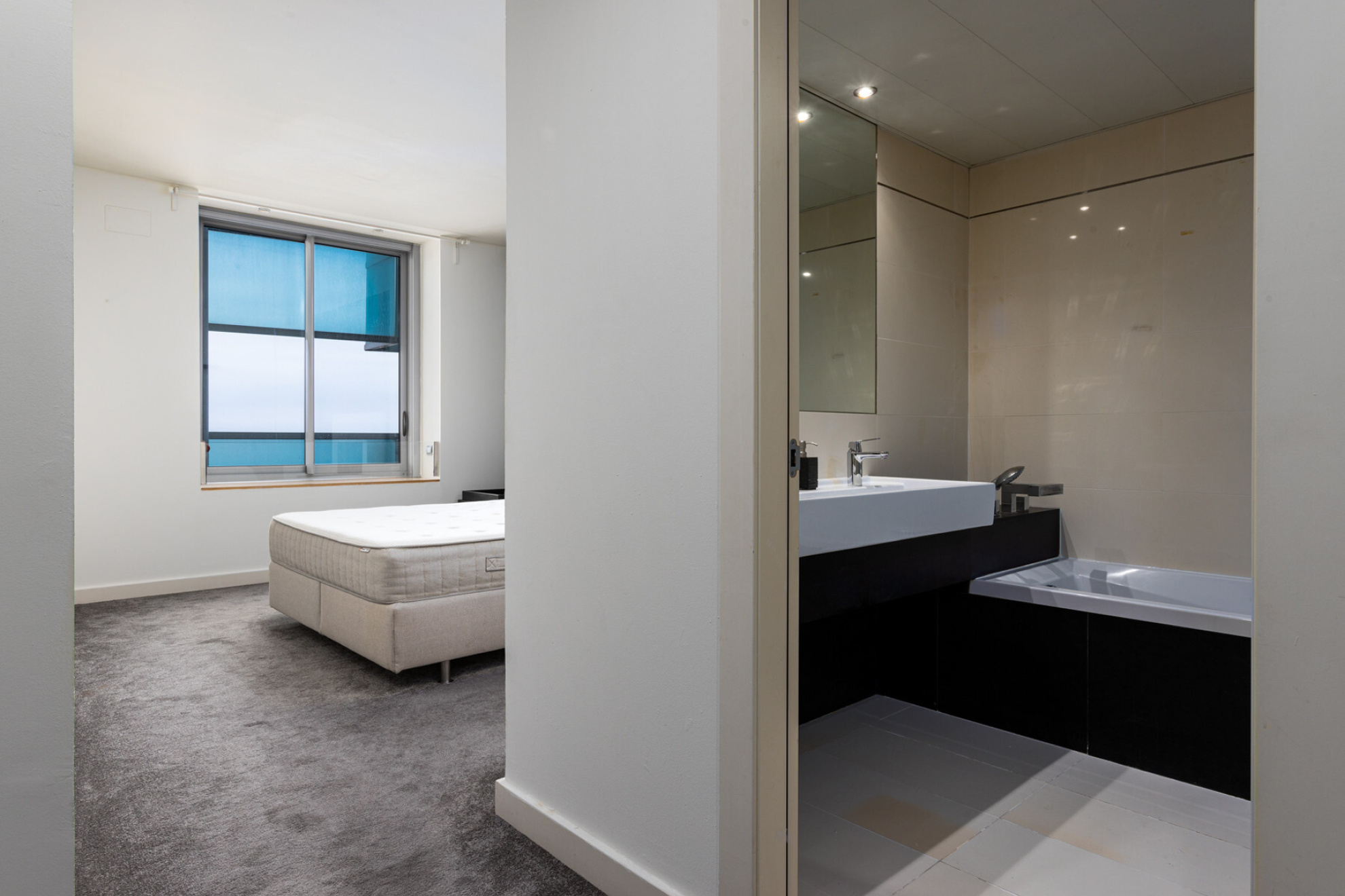  Exclusive duplex penthouse with private pool front line seafront - 物件實景