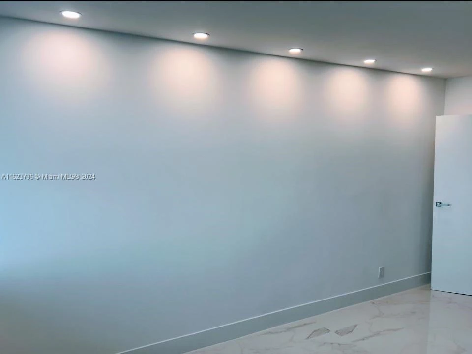 2030 S Ocean Dr Unit 2220, Hallandale Beach, Florida, 33009, United States, 2 Bedrooms Bedrooms, ,2 BathroomsBathrooms,Residential,For Sale,2030 S Ocean Dr Unit 2220,1573170