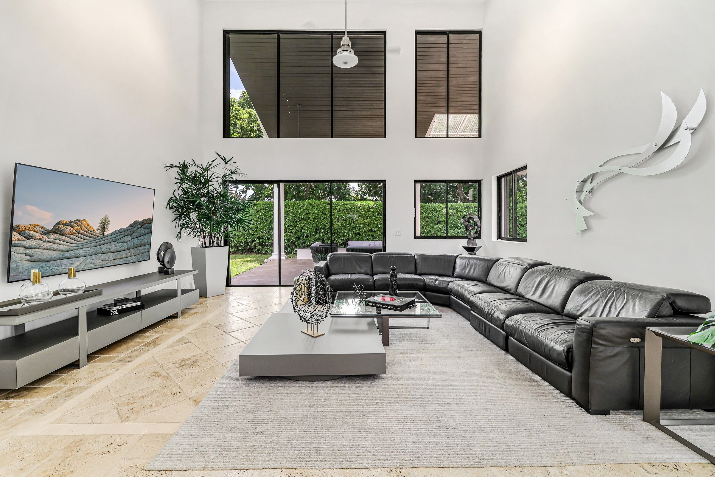  7730 SW 68 Terrace, Miami, FL, 33143 - 物件實景
