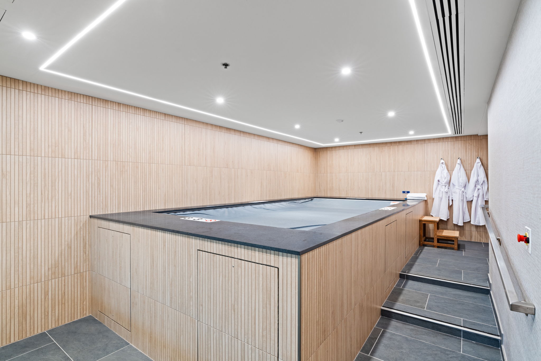  50 South 16th Street, Philadelphia, PA 19102 - 物件實景