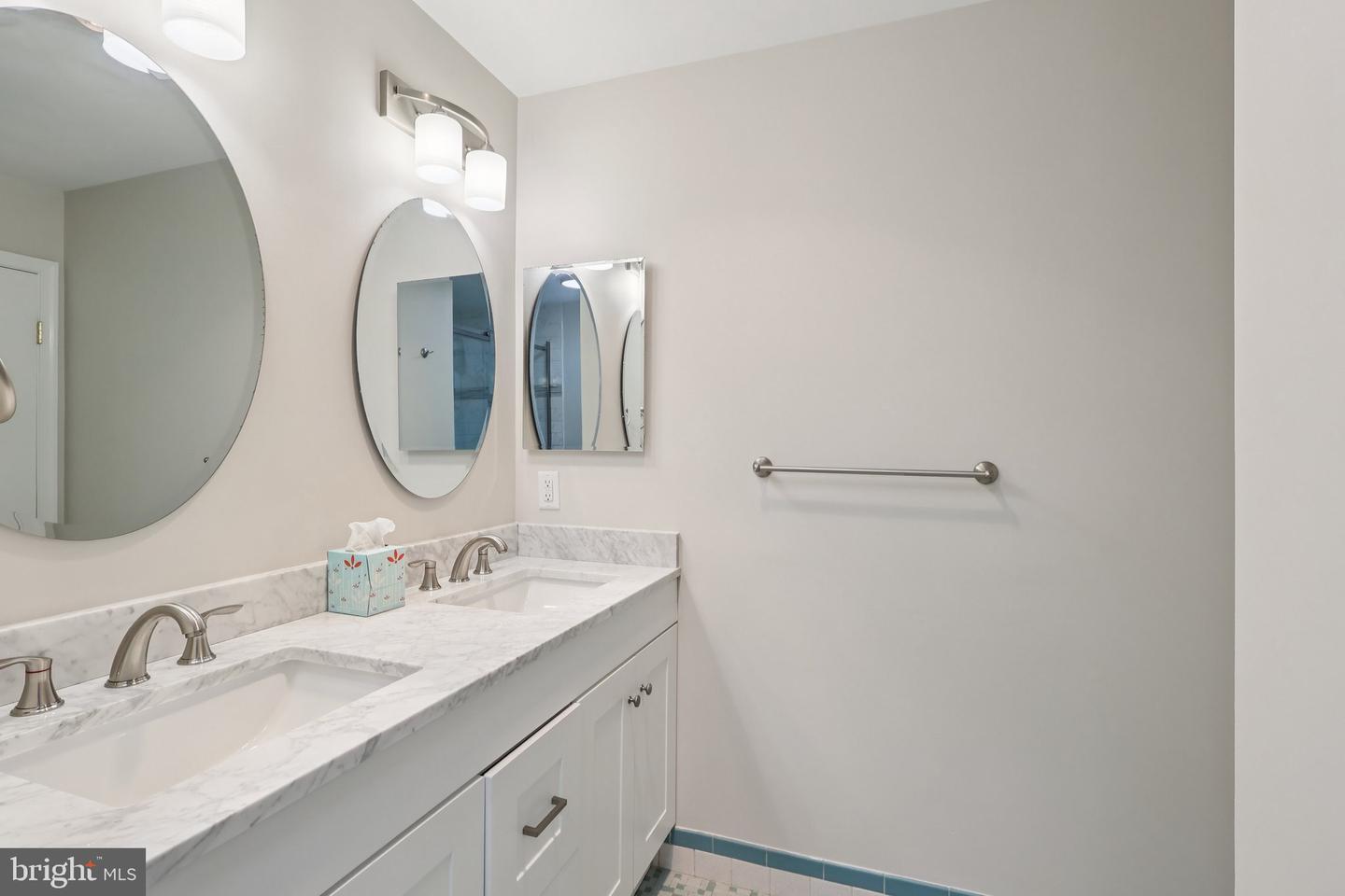 West Chester, Pennsylvania, 19355, United States, 4 Bedrooms Bedrooms, ,3 BathroomsBathrooms,Residential,For Sale,1897700