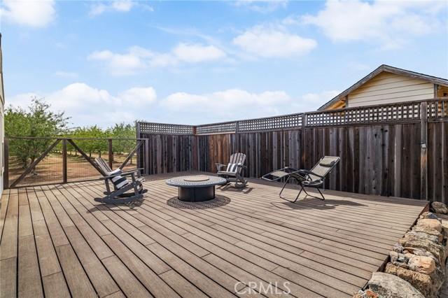 Orland, California, 95963, United States, 3 Bedrooms Bedrooms, ,2 BathroomsBathrooms,Residential,For Sale,1982777