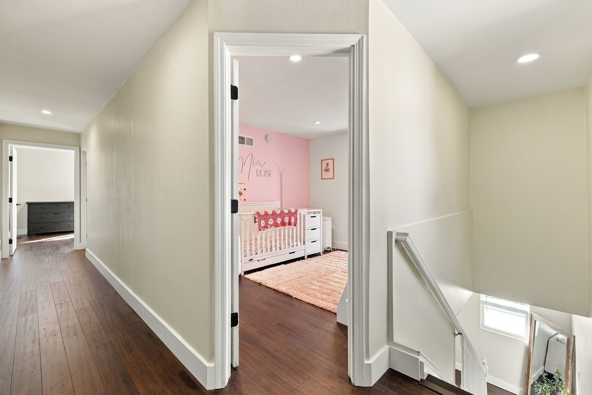  736 Darlington Street, Carnegie, PA 15106 - 物件實景