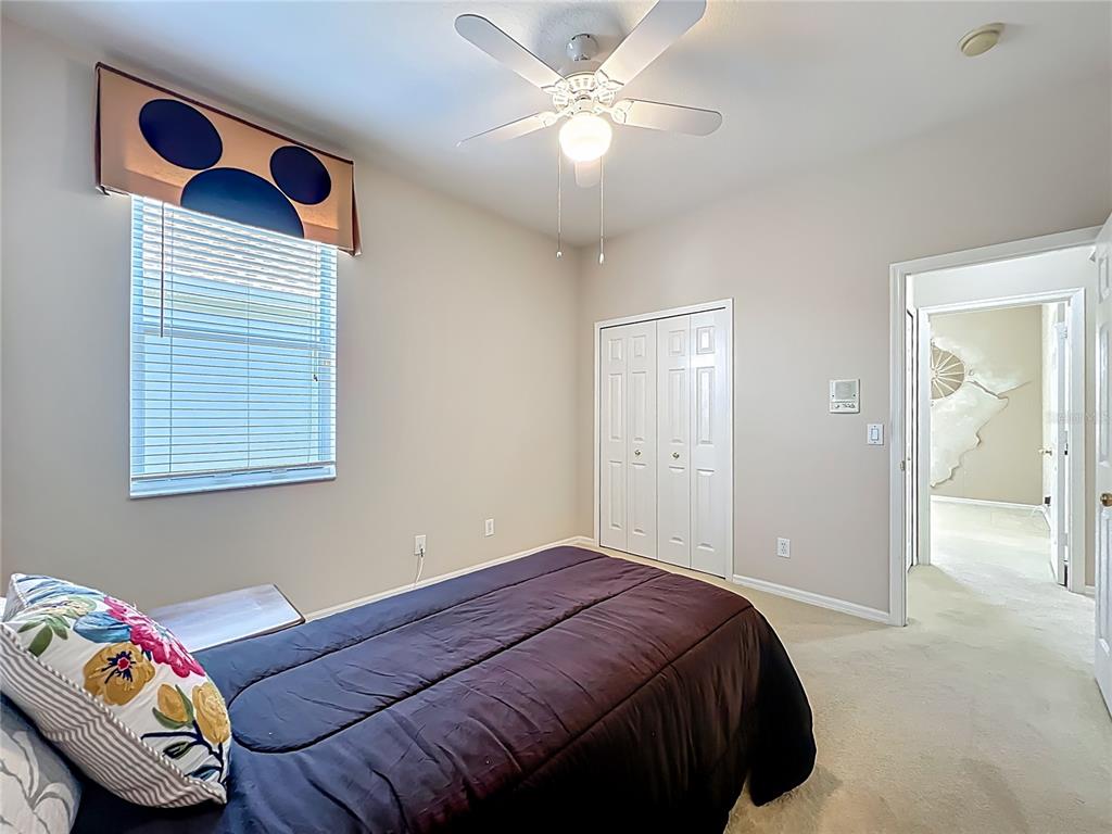 Orlando, Florida, 32828, United States, 4 Bedrooms Bedrooms, ,3 BathroomsBathrooms,Residential,For Sale,1873988
