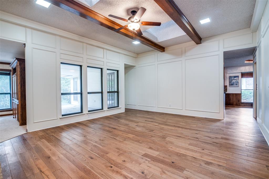 Richardson, Texas, 75082, United States, 3 Bedrooms Bedrooms, ,2 BathroomsBathrooms,Residential,For Sale,1875863