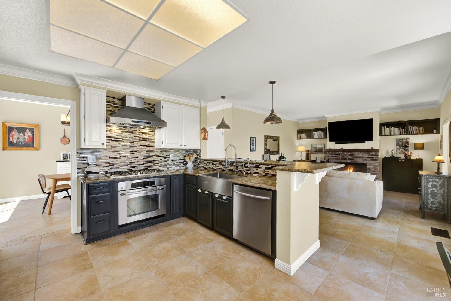 Fairfield, California, 94534, United States, 5 Bedrooms Bedrooms, ,3 BathroomsBathrooms,Residential,For Sale,1917532
