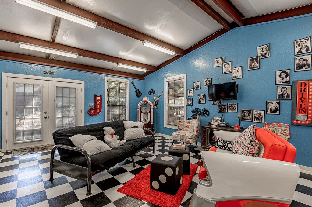 Nacogdoches, Texas, 75964, United States, 3 Bedrooms Bedrooms, ,2 BathroomsBathrooms,Residential,For Sale,1753235